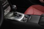 Infiniti G37 IPL Convertible 2013 года